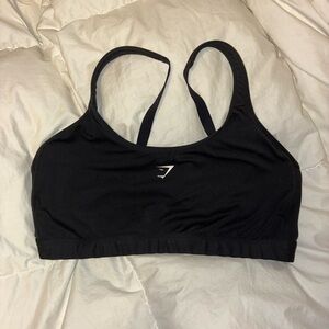 Gymshark Sports Bra